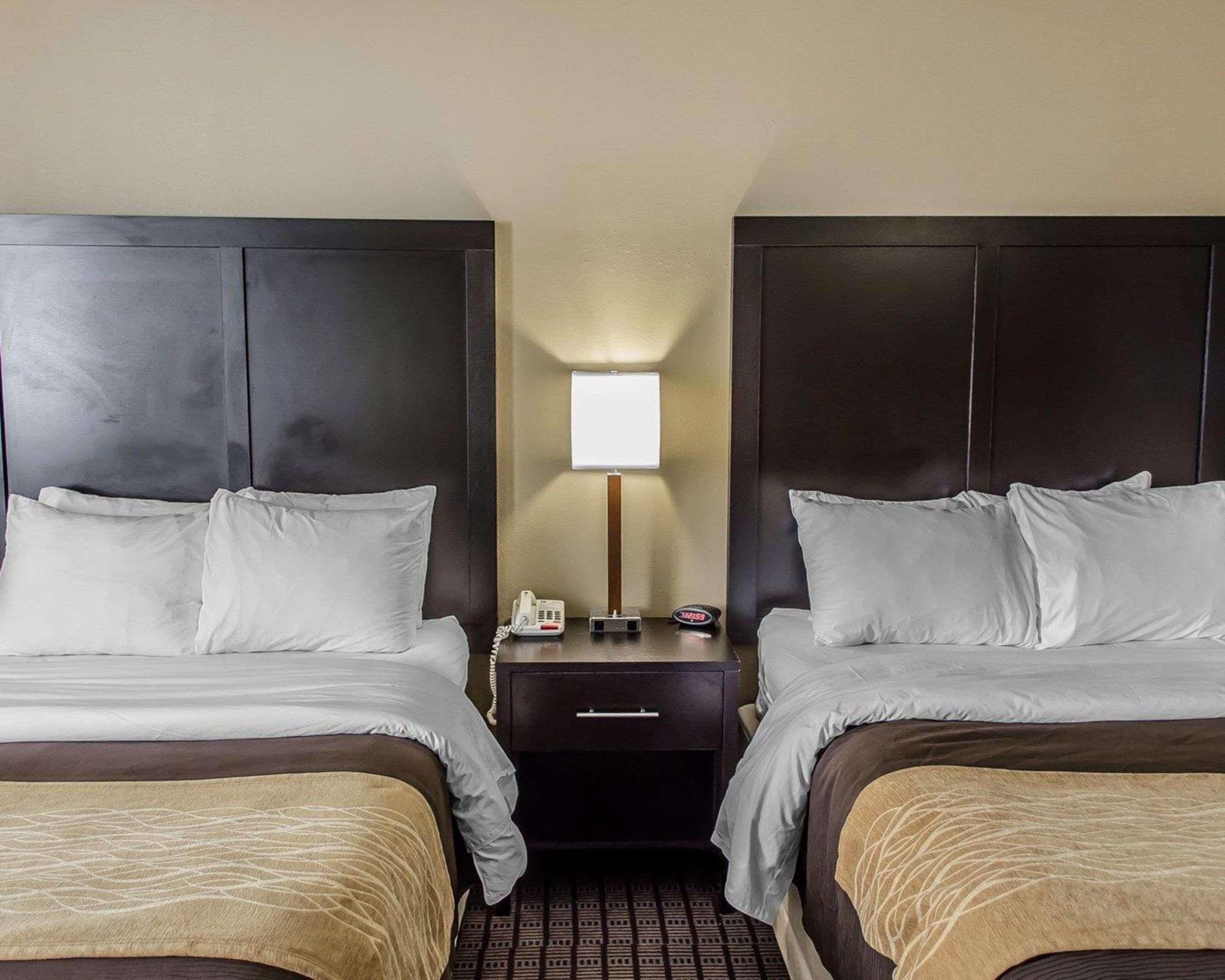 Surestay Plus By Best Western Jonestown Lebanon Valley Exterior photo